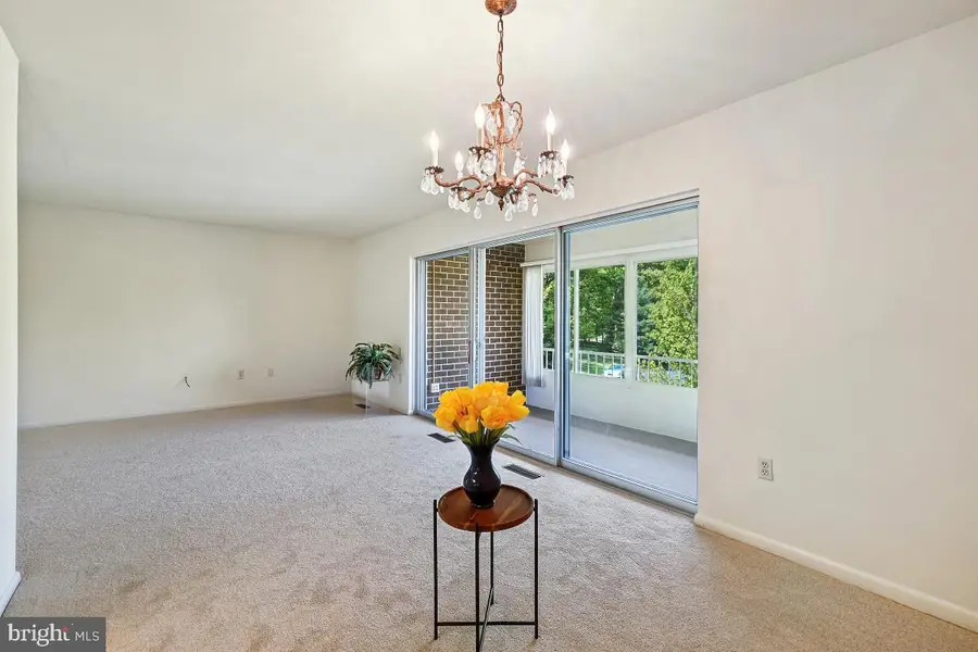 3320 Gleneagles Dr #68-2a, Silver Spring, MD 20906 - #3