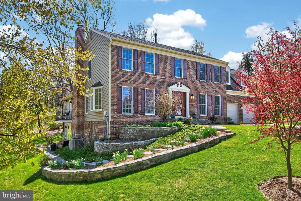 11305 Kings Valley Dr, Damascus, MD 20872 - #1