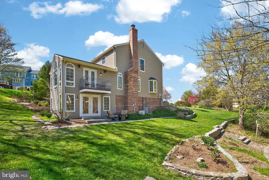 11305 Kings Valley Dr, Damascus, MD 20872 - #2