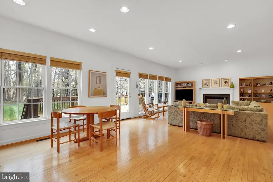 3006 Novak Ter, Burtonsville, MD 20866 - #2