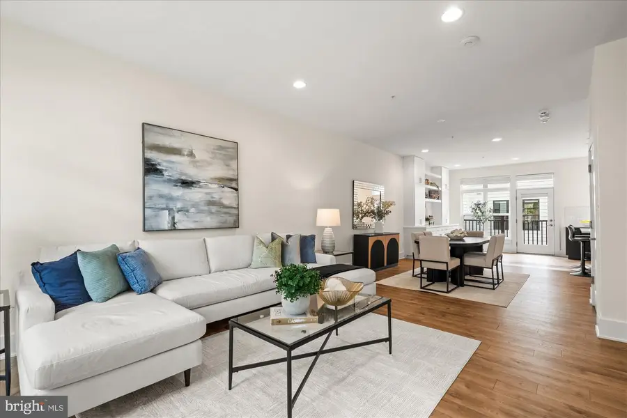 11324 Emerald Park Rd, Potomac, MD 20854 - #3