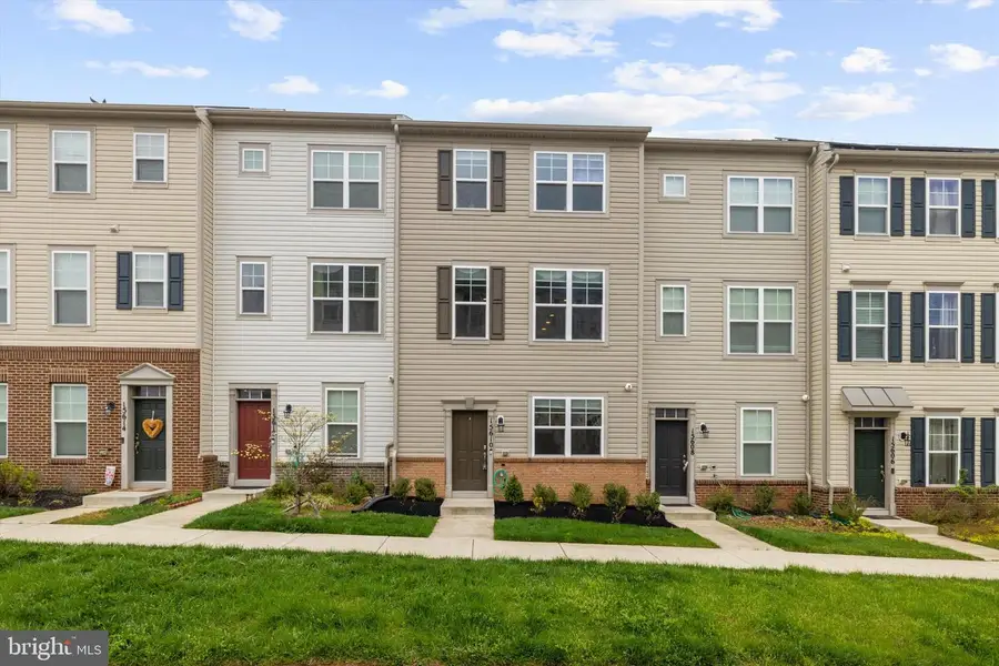 15610 Steamboat Way, Olney, MD 20906 - #2