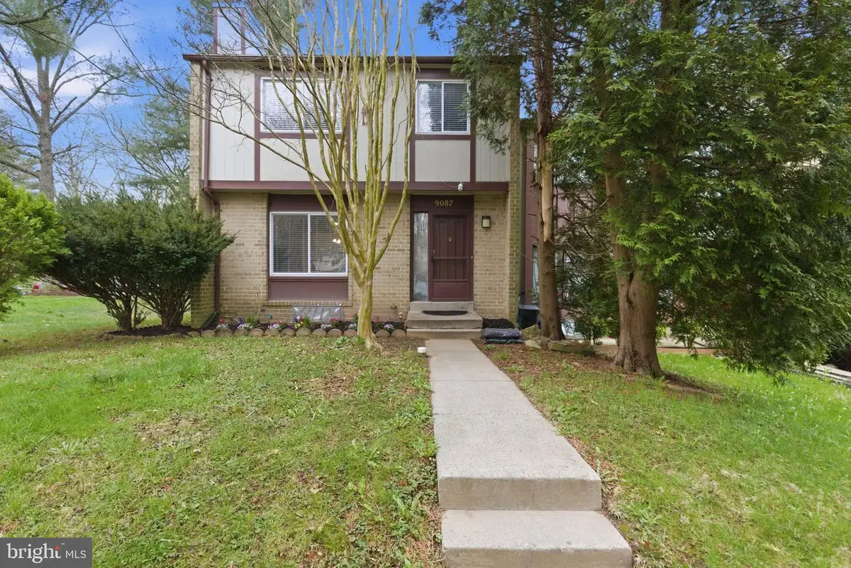 9087 Centerway Rd, Gaithersburg, MD 20879 - #1