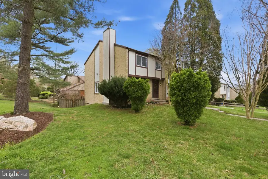 9087 Centerway Rd, Gaithersburg, MD 20879 - #3