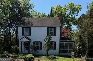 305 W Diamond Ave, GAITHERSBURG, MD 20877