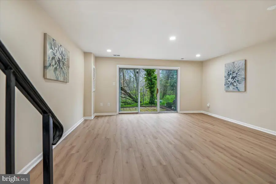 12057 Crimson Ln #198, Silver Spring, MD 20904 - #3