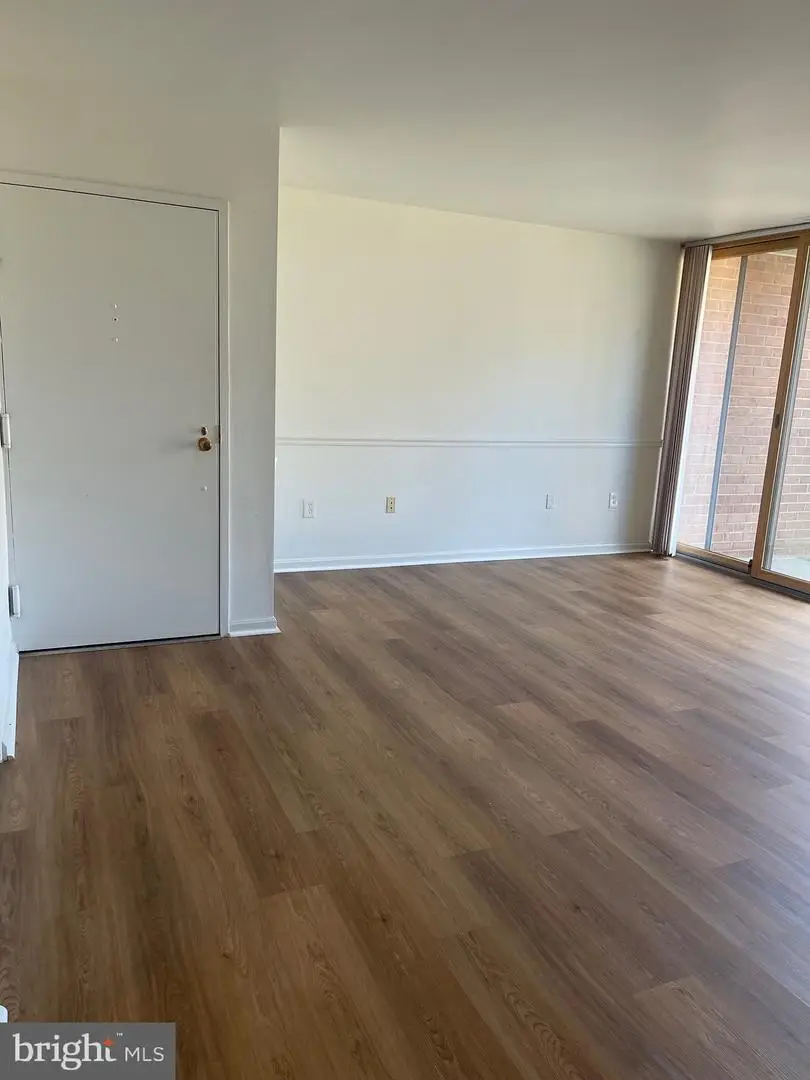 786 Quince Orchard Blvd #786-p2, Gaithersburg, MD 20878 - #2