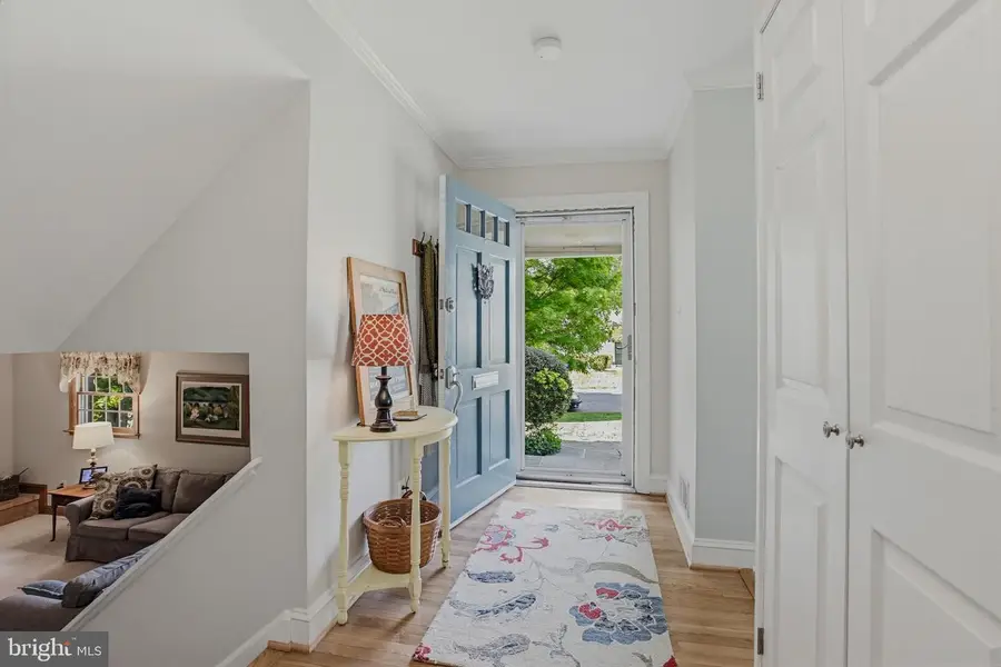 14412 Oakvale St, Rockville, MD 20853 - #3