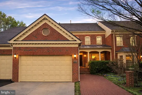 7809 Hidden Meadow Ter, POTOMAC, MD 20854