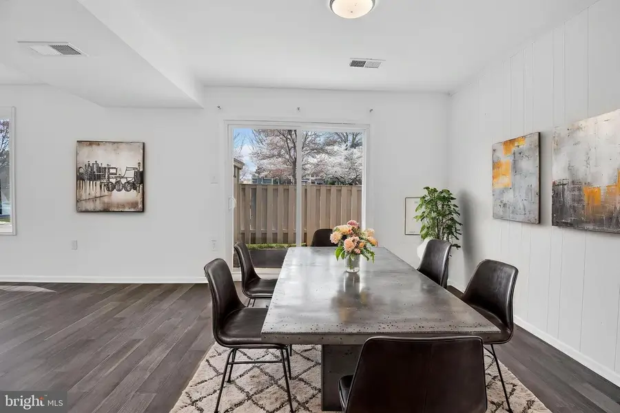 18545 Tarragon Way, Germantown, MD 20874 - #3