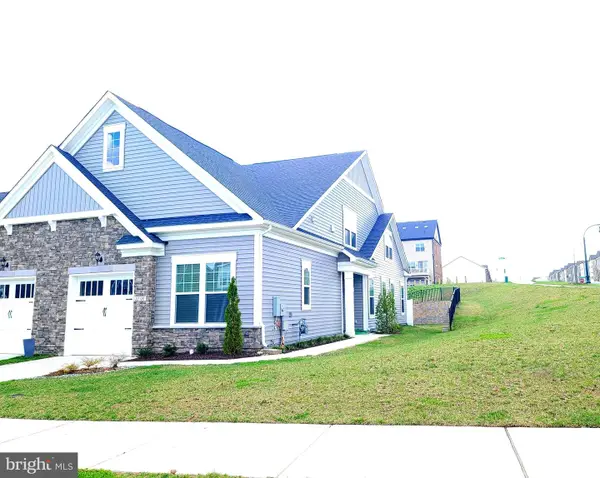 22320 Plover St, CLARKSBURG, MD 20871