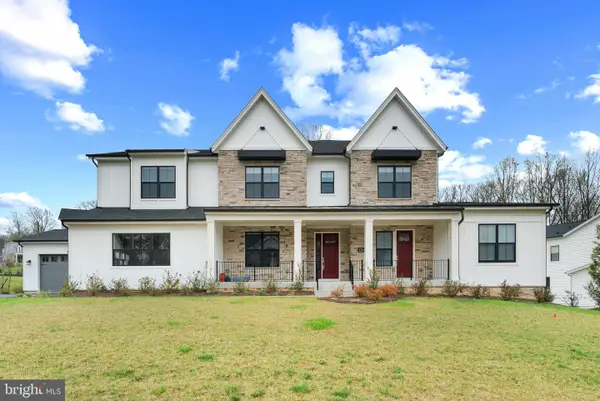 12444 Potomac Hunt Rd, NORTH POTOMAC, MD 20878