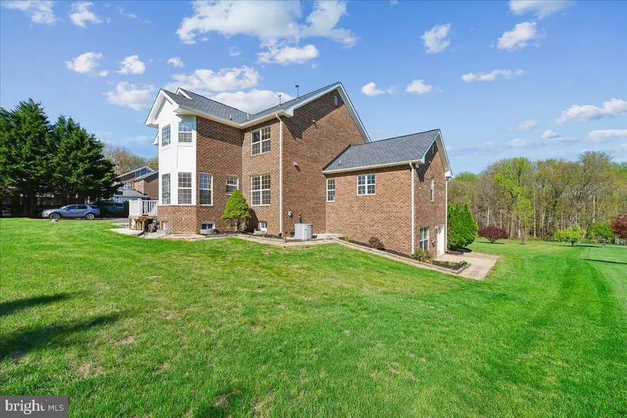 21712 Slidell Rd, Boyds, MD 20841 - #3