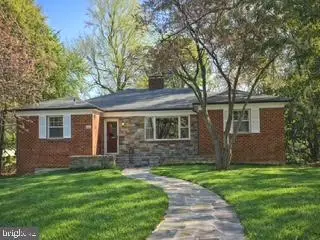 709 Greyrock Dr, Silver Spring, MD 20910 - #1