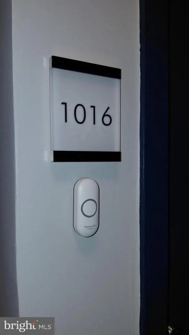 10201 Grosvenor Pl #1016, North Bethesda, MD 20852 - #2