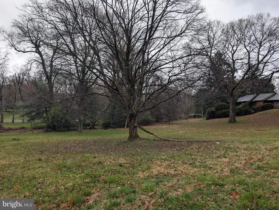 Copley Ln, Silver Spring, MD 20904 - #2