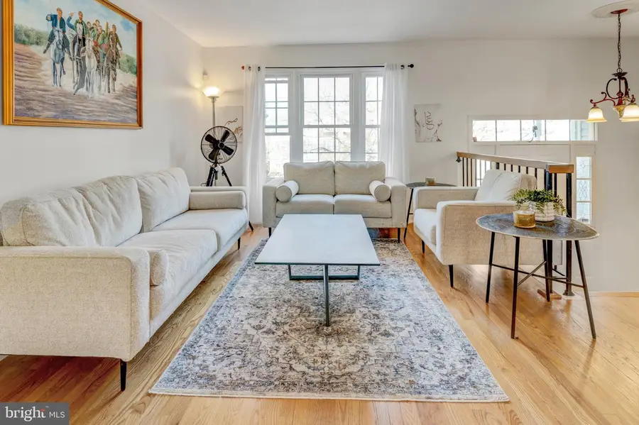 20403 Ivybridge Ct, Montgomery Village, MD 20886 - #3