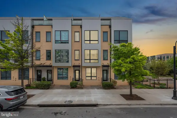 223 Crown Park Ave, GAITHERSBURG, MD 20878