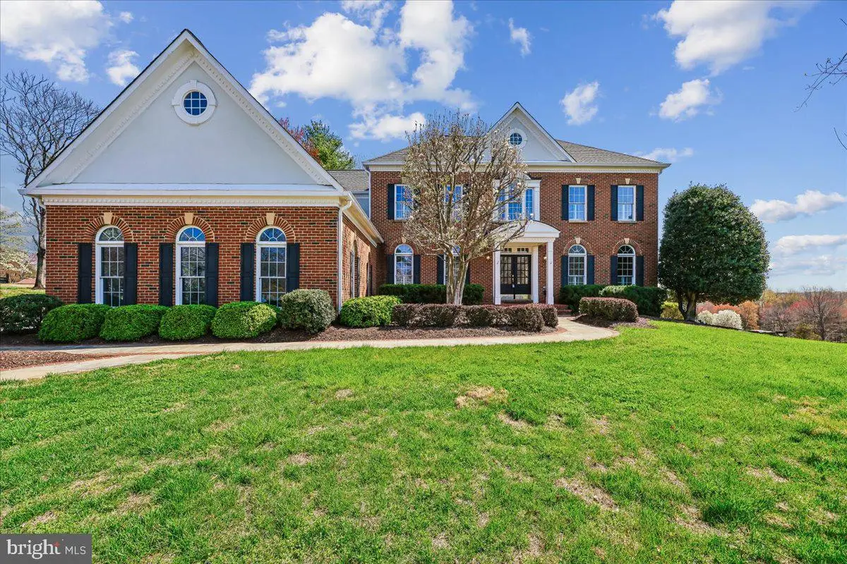 15200 Country Glen Ct, Darnestown, MD 20878 - #1