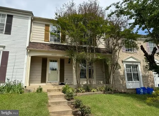 19239 Esmond Ter, Germantown, MD 20874 - #1