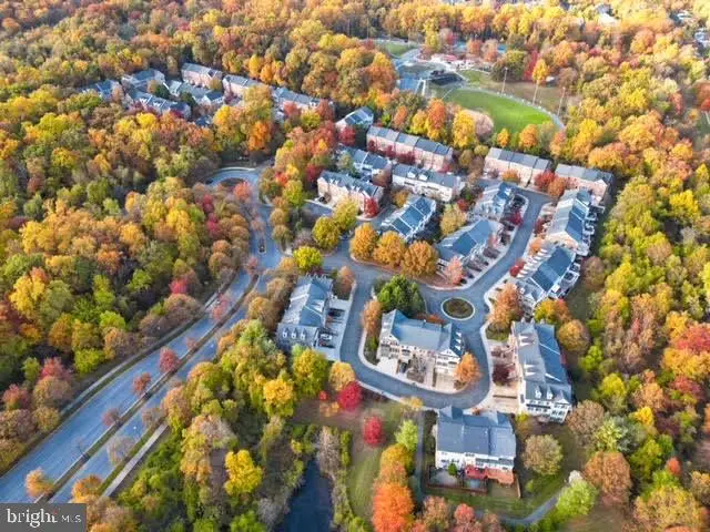 1040 Grand Oak Way, Rockville, MD 20852 - #2