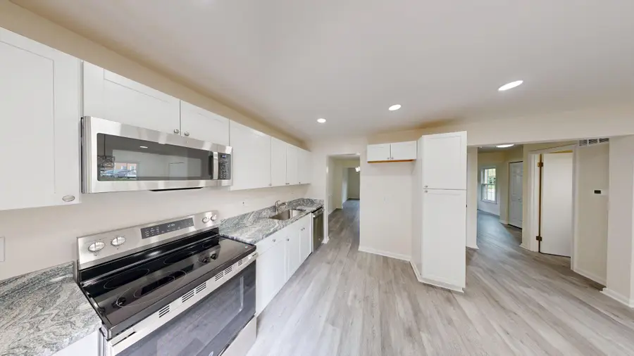 191 Gold Kettle Dr, Gaithersburg, MD 20878 - #3