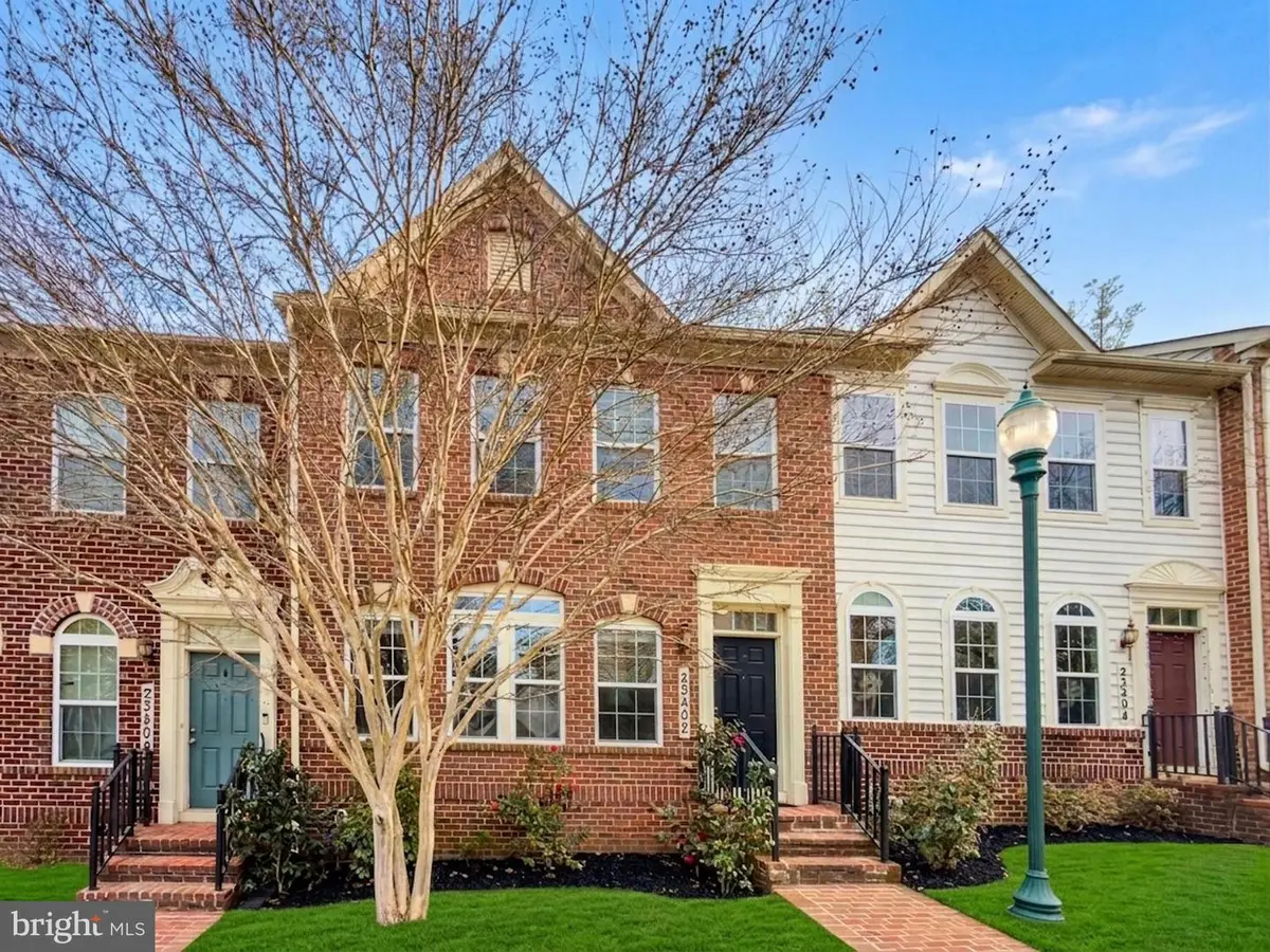 23402 Forest Haven Way, Clarksburg, MD 20871 - #1