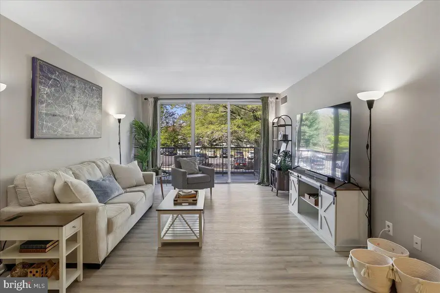 4977 Battery Ln #1-211, Bethesda, MD 20814 - #2