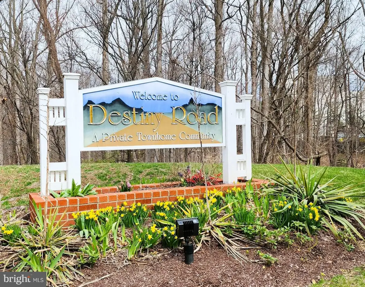 13515 Giant Ct, Germantown, MD 20874 - #1