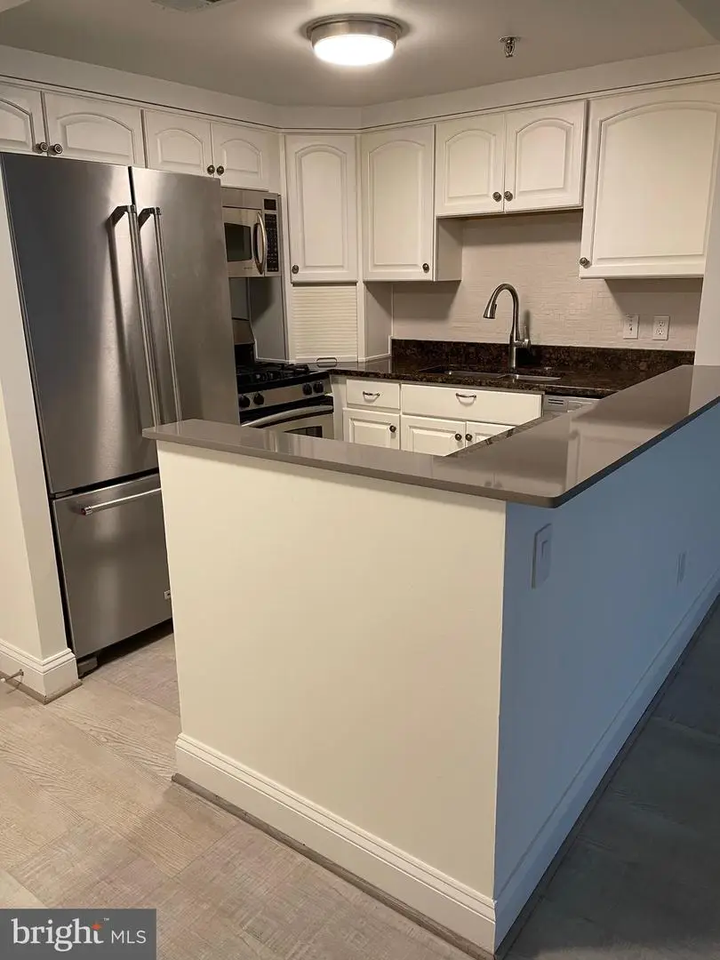 4808 Moorland Ln #409, Bethesda, MD 20814 - #3