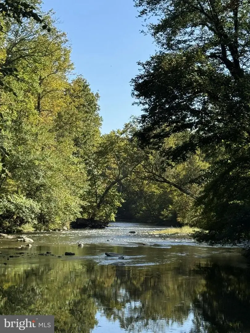 14010 Berryville, Darnestown, MD 20874 - #3