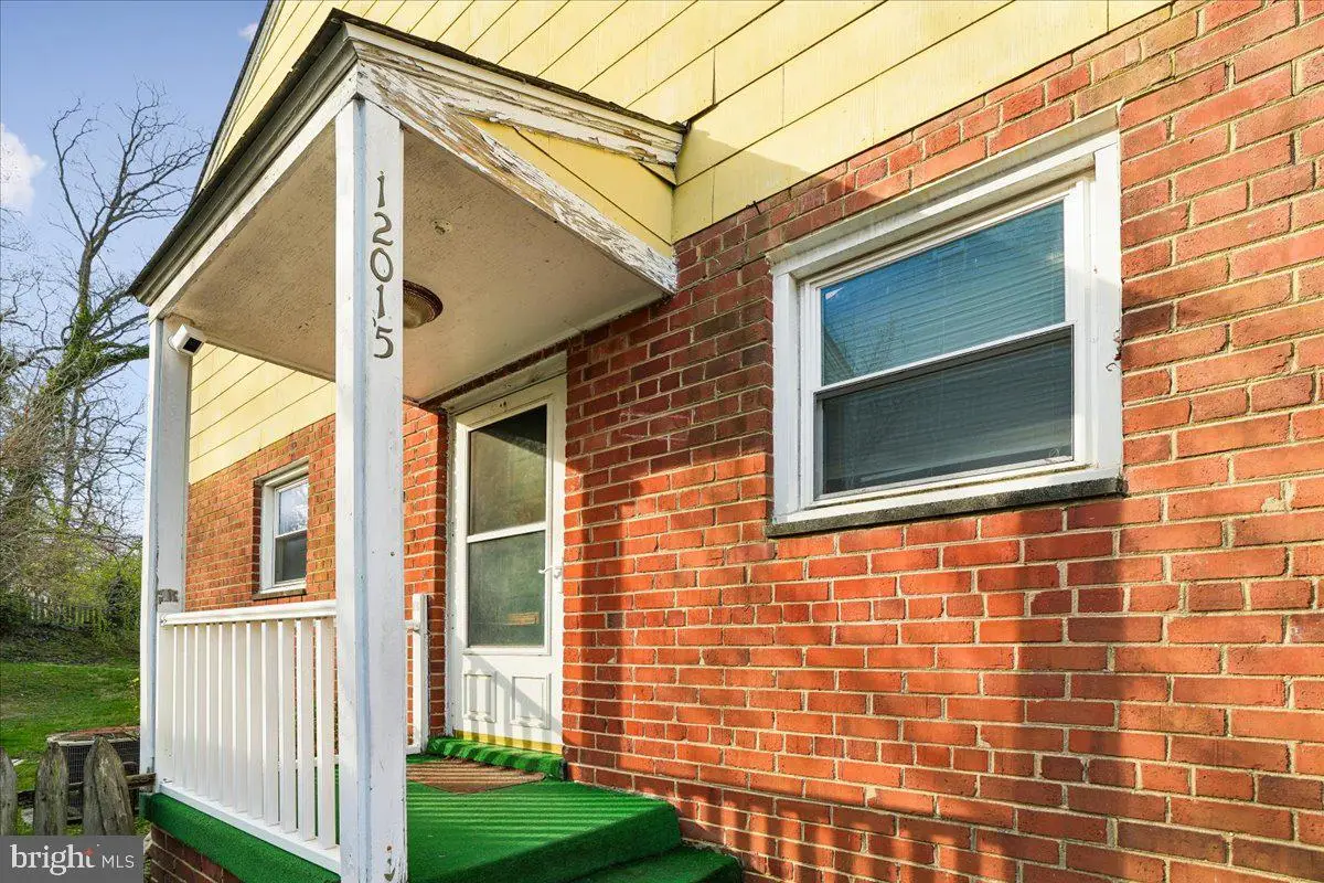 12015 Claridge Rd, Silver Spring, MD 20902 - #1