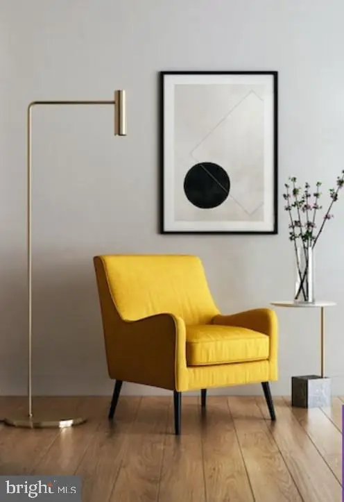 11 Arch Pl #373, Gaithersburg, MD 20878 - #1