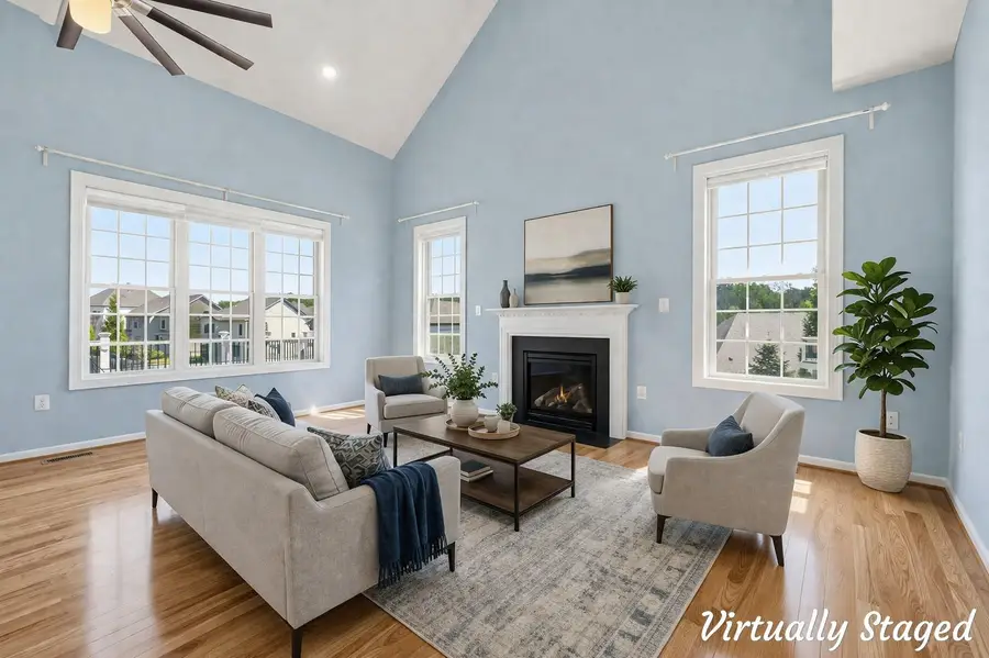 1105 Verbena Ct, Silver Spring, MD 20906 - #3