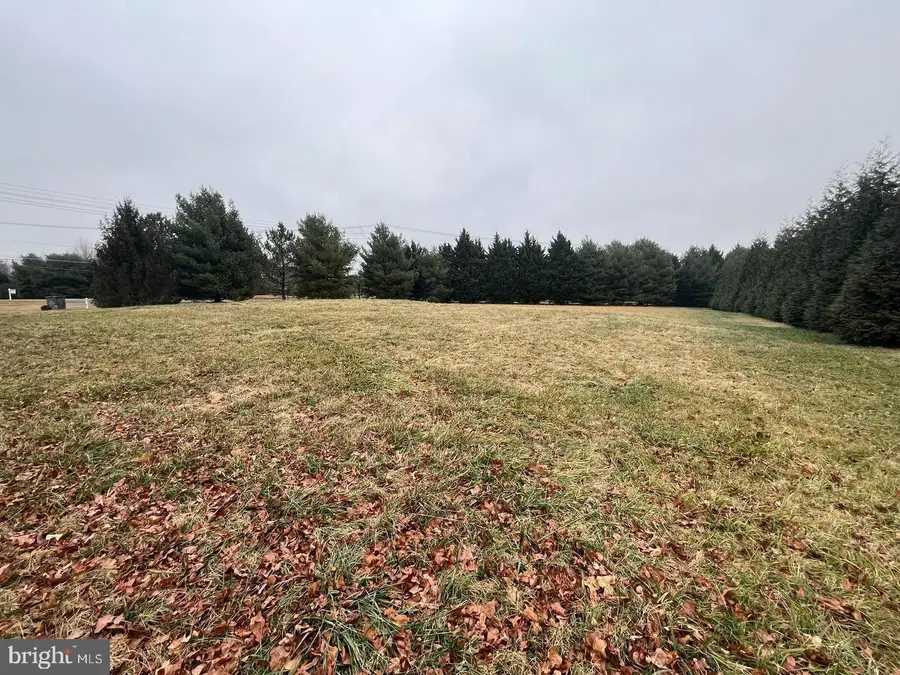 20325 Wiley Ct, Laytonsville, MD 20882 - #3