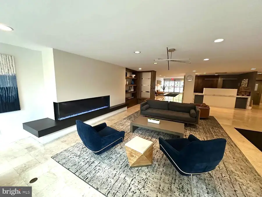 4977 Battery Ln #1-203, Bethesda, MD 20814 - #3