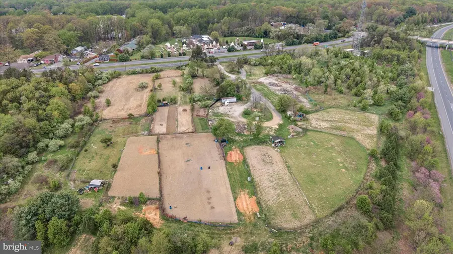 16127 Old Columbia Pike, Burtonsville, MD 20866 - #2