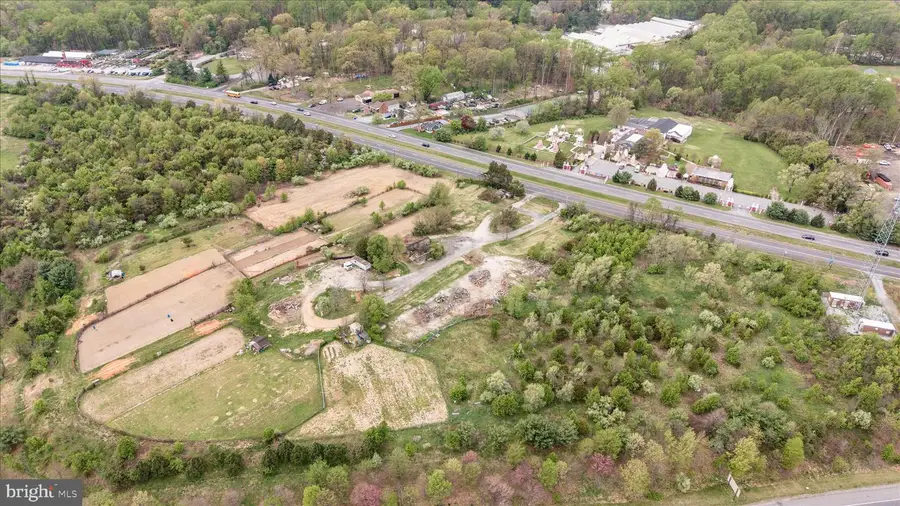 16127 Old Columbia Pike, Burtonsville, MD 20866 - #3