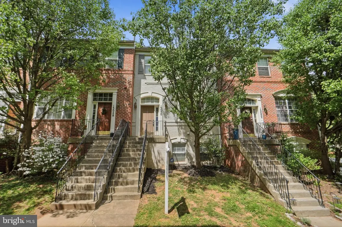 13050 Town Commons Dr, Germantown, MD 20874 - #1