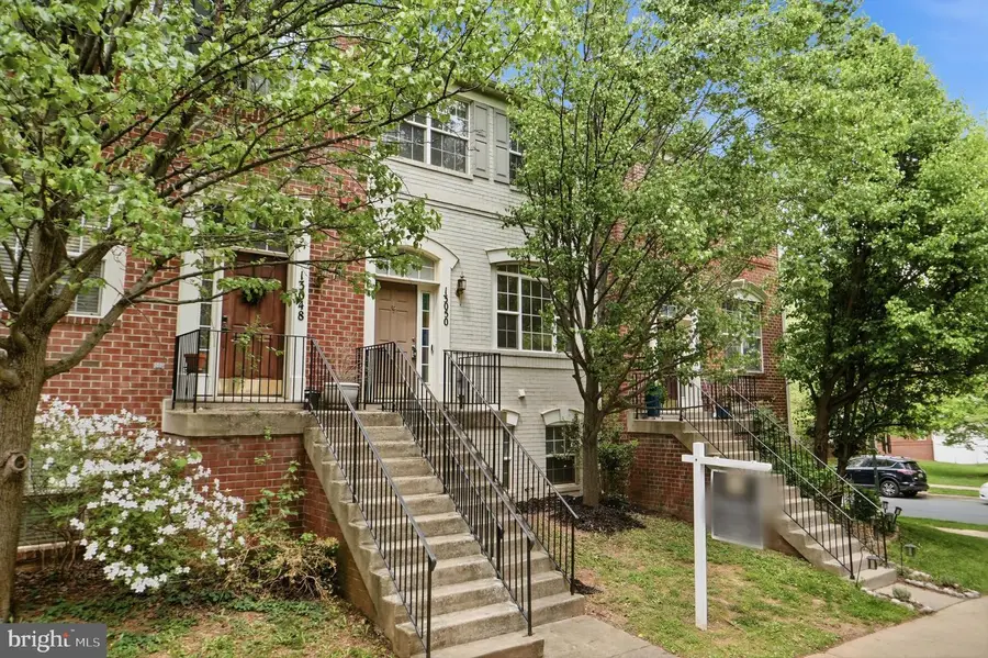 13050 Town Commons Dr, Germantown, MD 20874 - #2