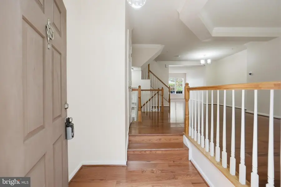 13050 Town Commons Dr, Germantown, MD 20874 - #3