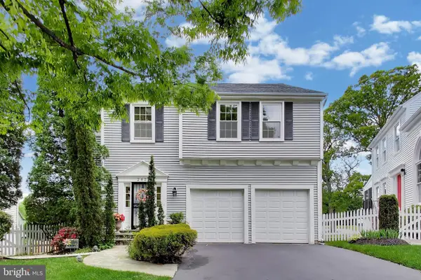 2421 Pondside Ter, SILVER SPRING, MD 20906