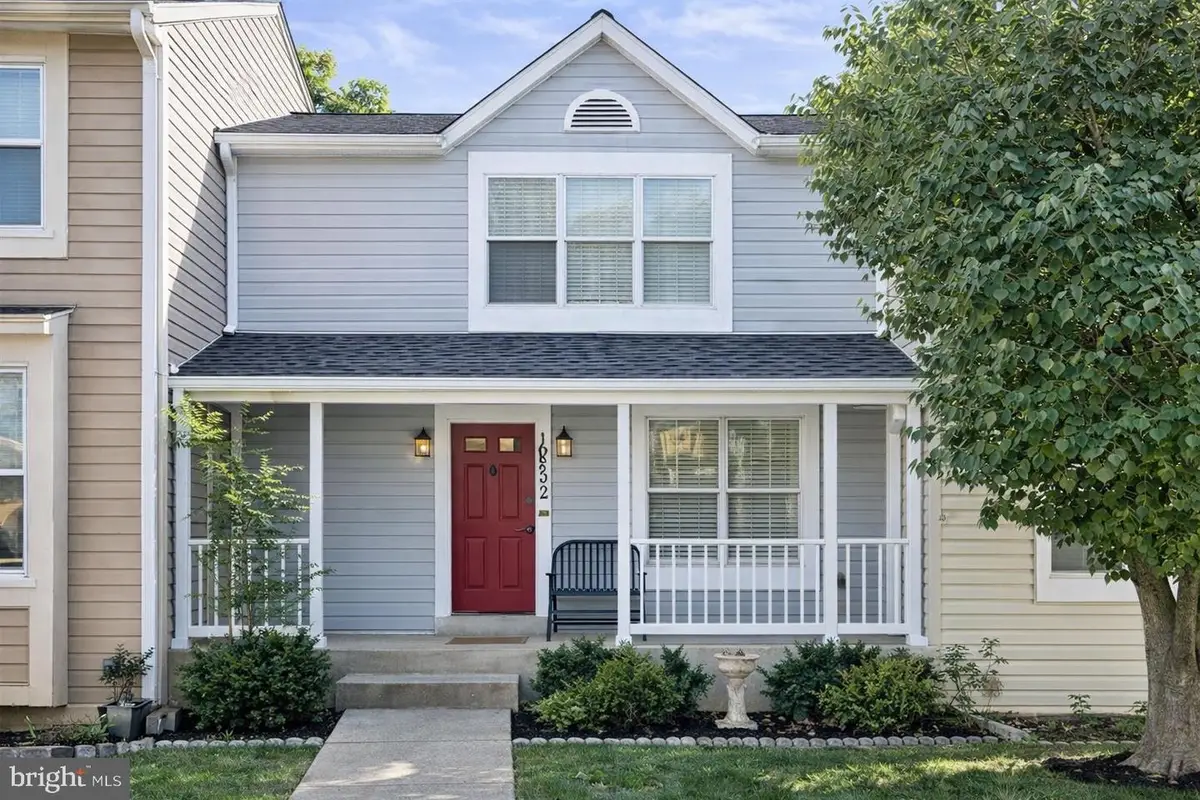 19257 Wheatfield Ter, Gaithersburg, MD 20879 - #1