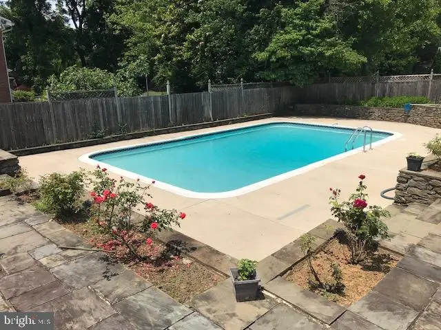 5800 Plainview Rd, Bethesda, MD 20817 - #2
