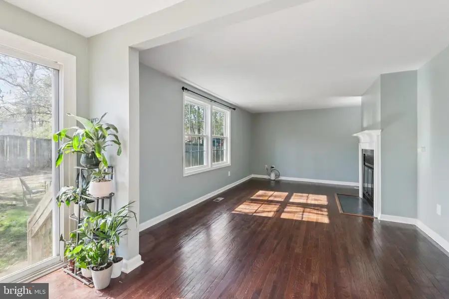 17312 Amity Dr, Gaithersburg, MD 20877 - #3