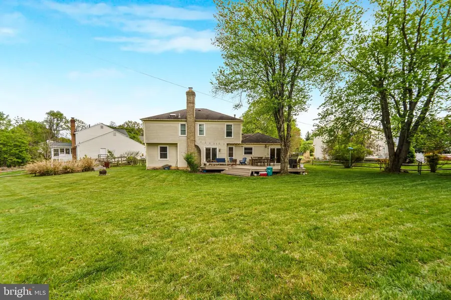 17205 Sandy Knoll Dr, Olney, MD 20832 - #3