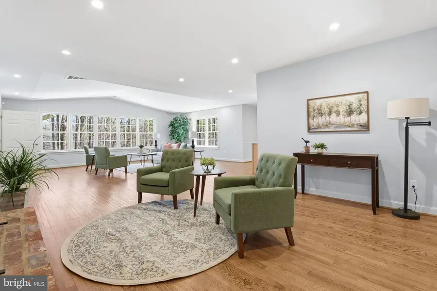 22 Brinkwood Rd, Brookeville, MD 20833 - #3