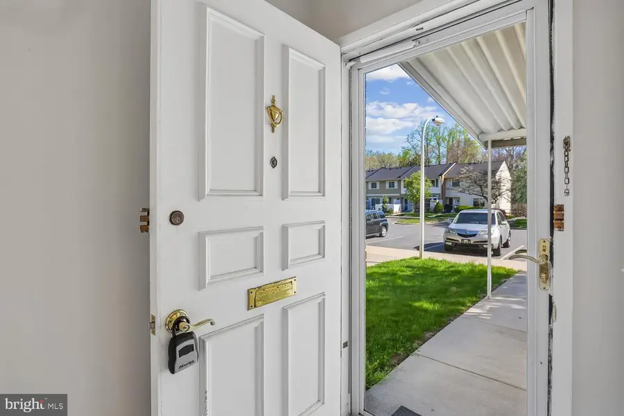 15020 Eardley Ct #281g, Silver Spring, MD 20906 - #2