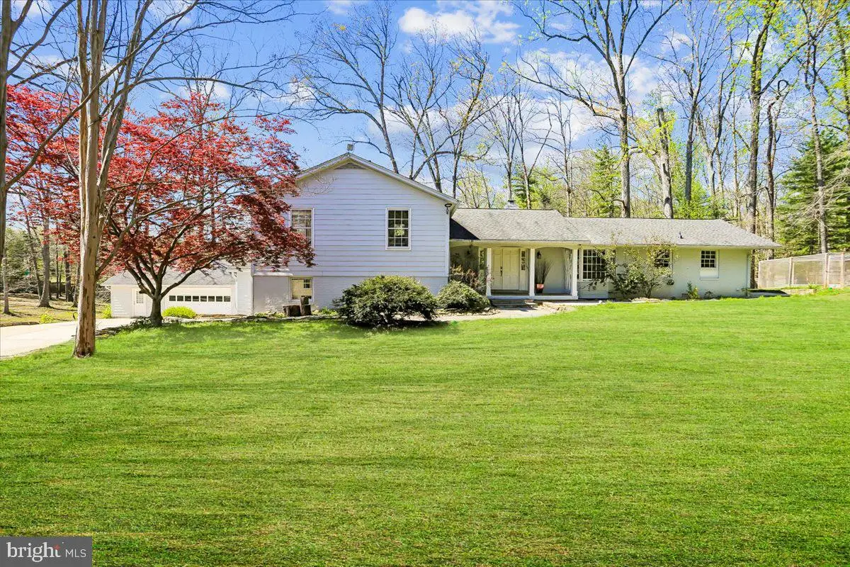 14400 Jones Ln, North Potomac, MD 20878 - #1