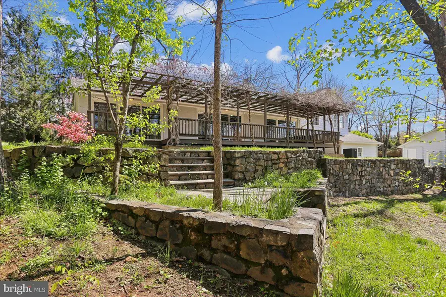 14400 Jones Ln, North Potomac, MD 20878 - #2